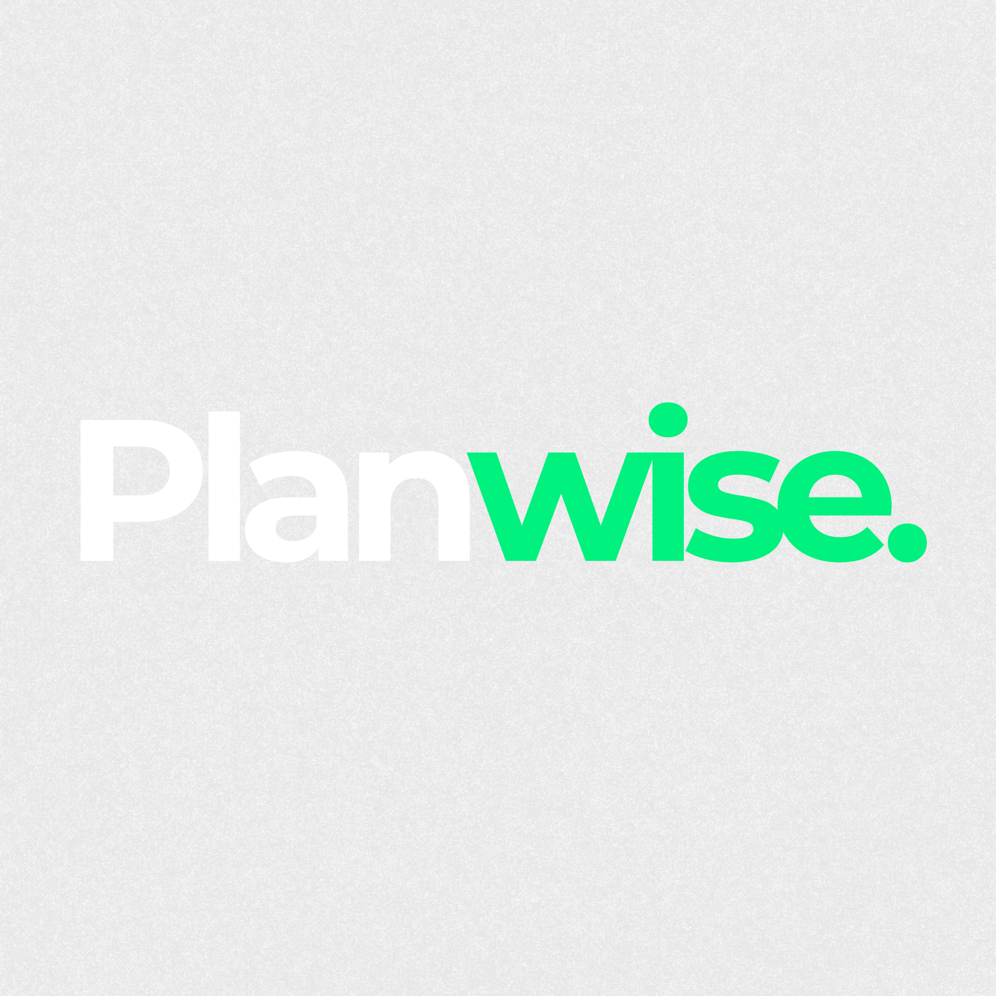 Planwise